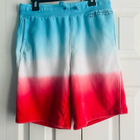 Gap Matching set - Picture 3 of 5